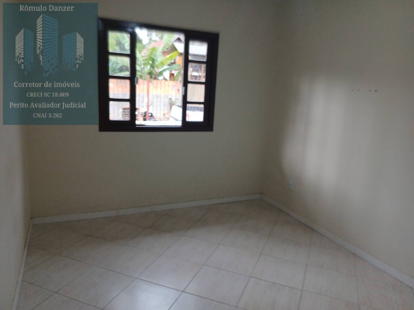 Casa, 4 quartos, 120 m² - Foto 39