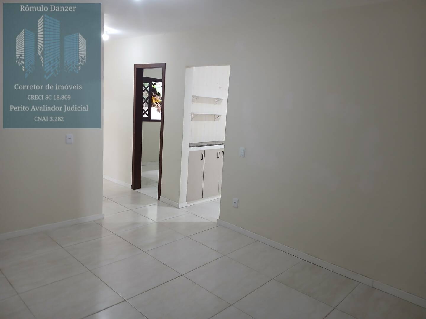 Casa, 4 quartos, 120 m² - Foto 40