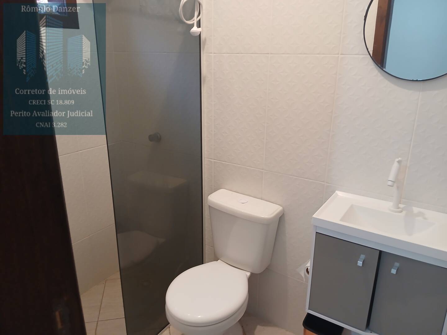 Casa, 4 quartos, 120 m² - Foto 41