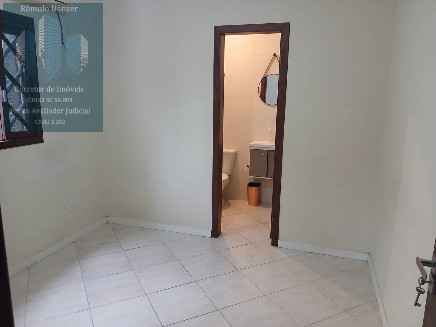 Casa, 4 quartos, 120 m² - Foto 43