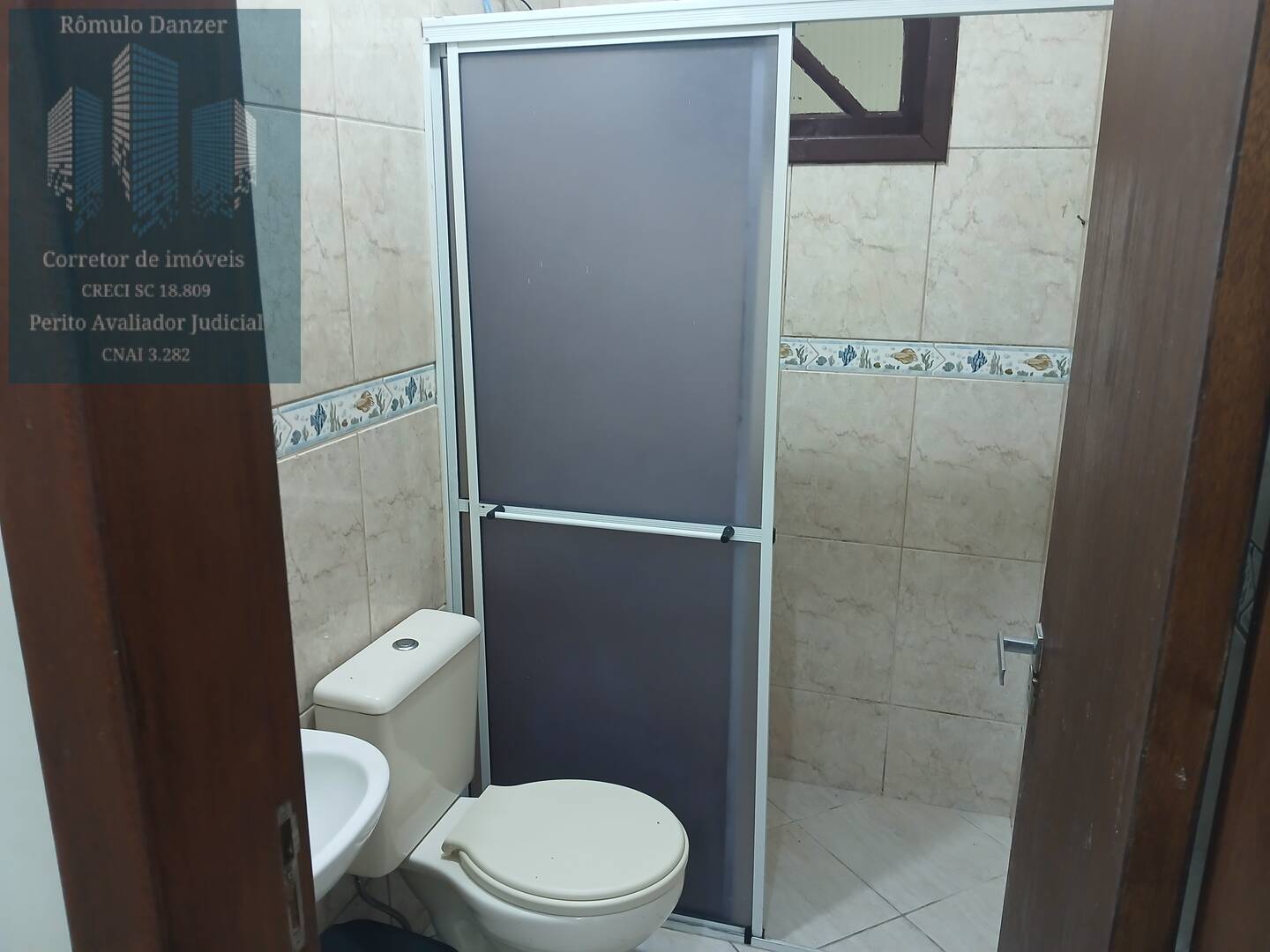 Casa, 4 quartos, 120 m² - Foto 48