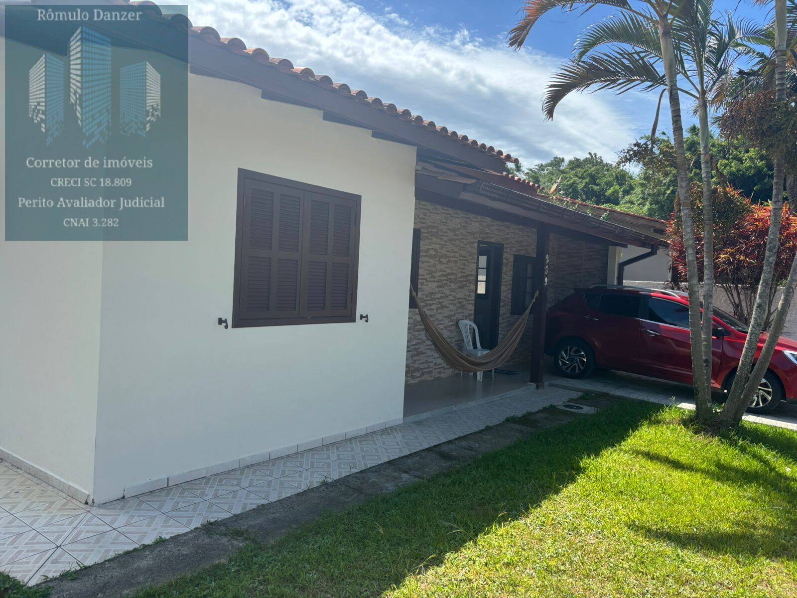 Casa, 4 quartos, 120 m² - Foto 50