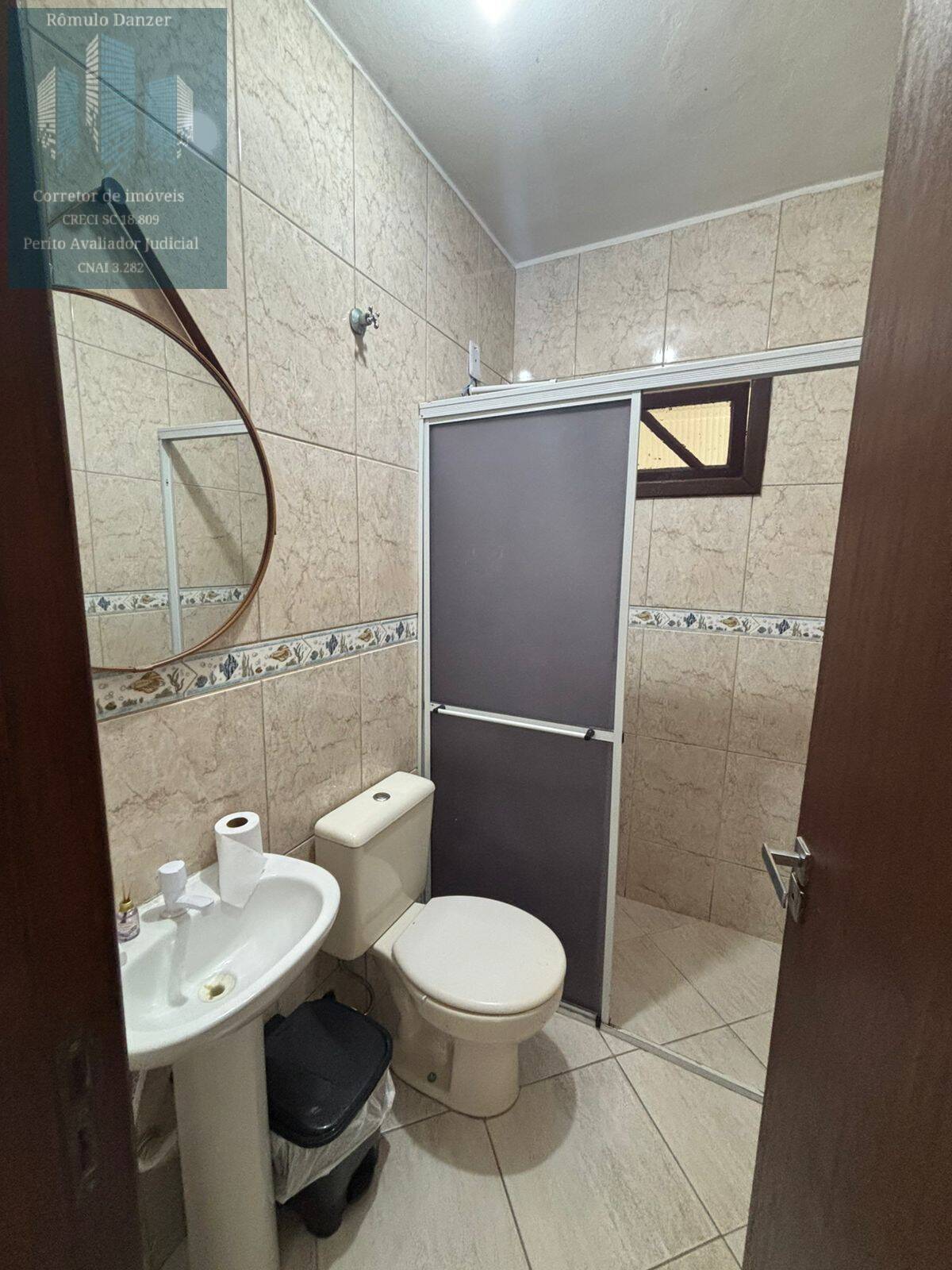 Casa, 4 quartos, 120 m² - Foto 51