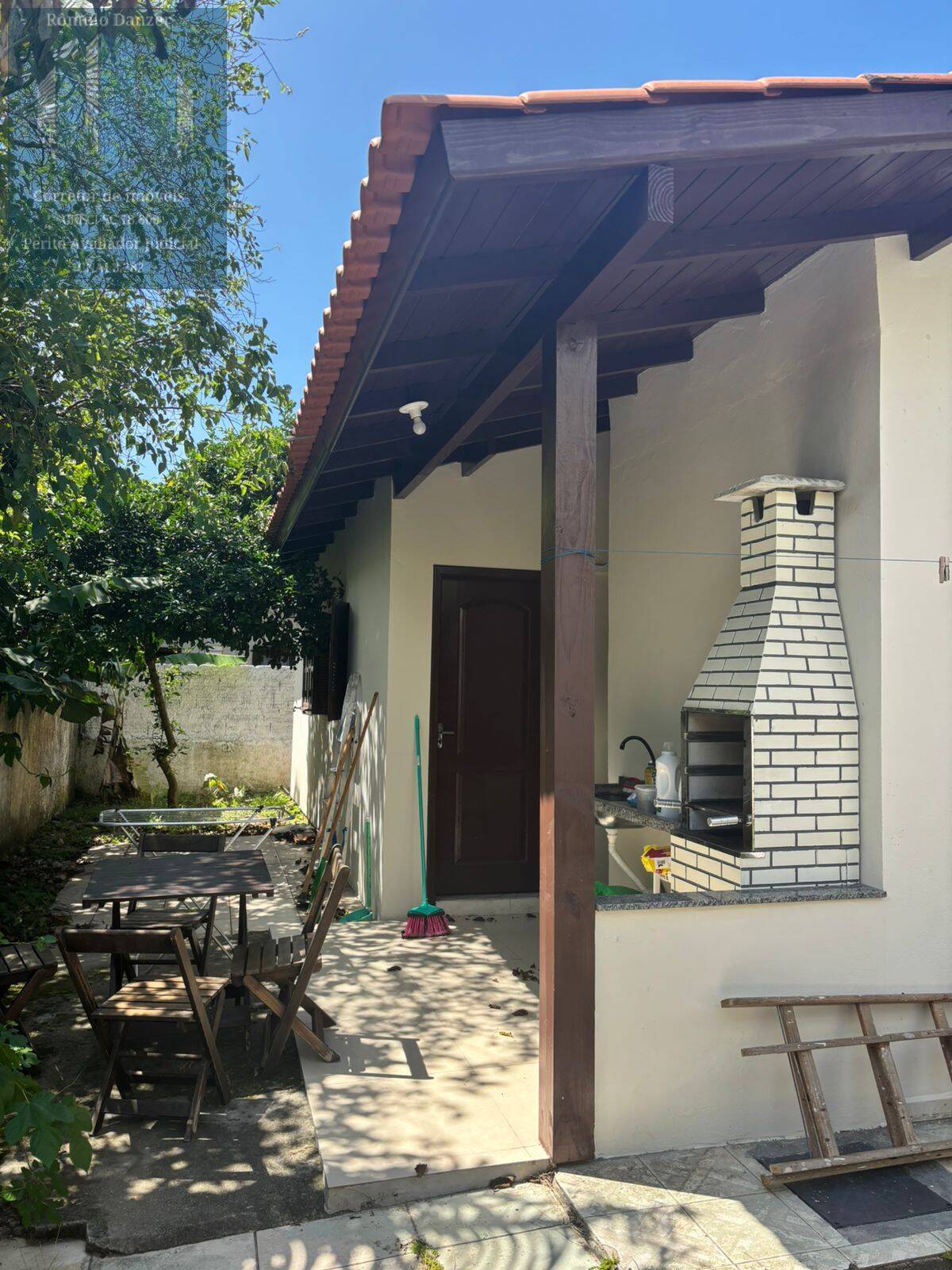 Casa, 4 quartos, 120 m² - Foto 52