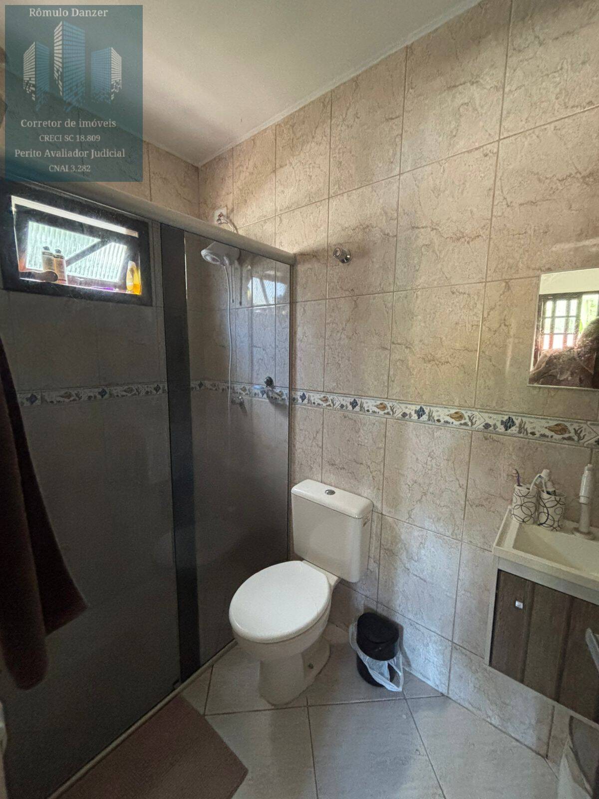 Casa, 4 quartos, 120 m² - Foto 53