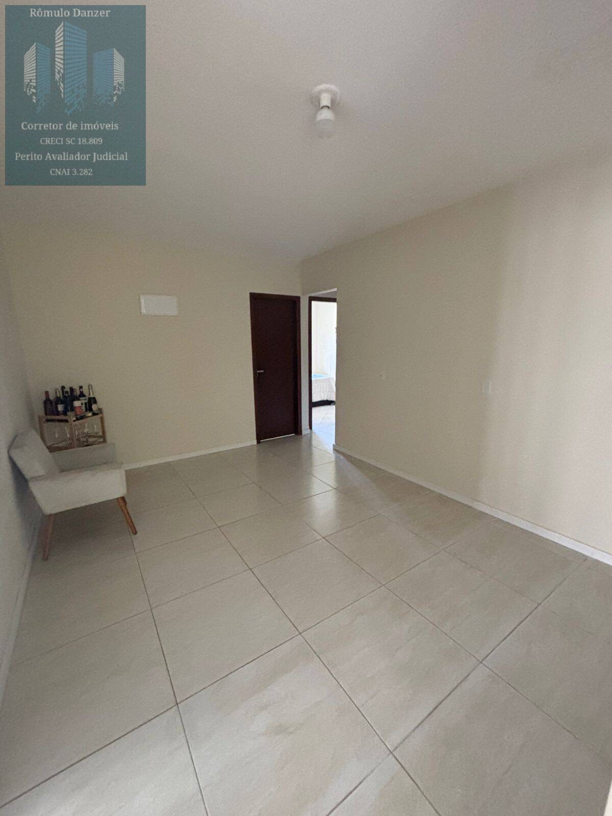 Casa, 4 quartos, 120 m² - Foto 54