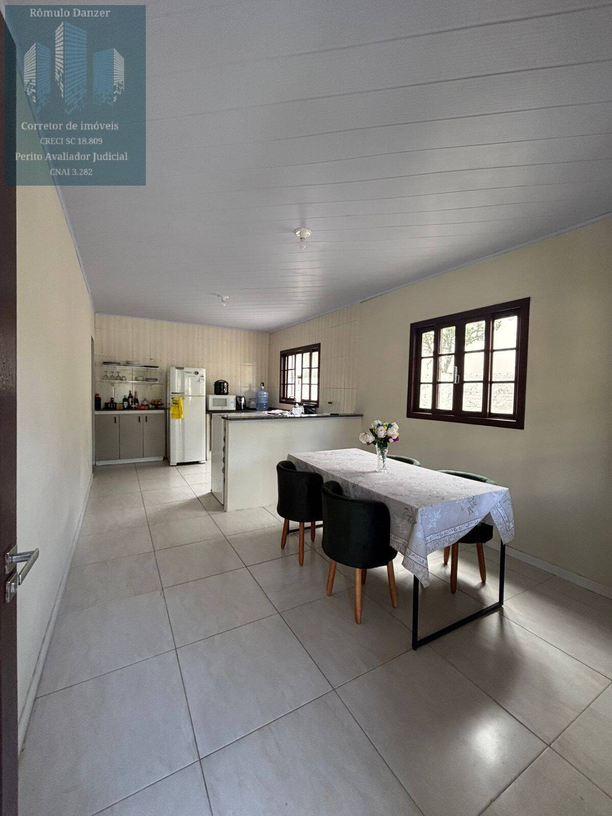 Casa, 4 quartos, 120 m² - Foto 55
