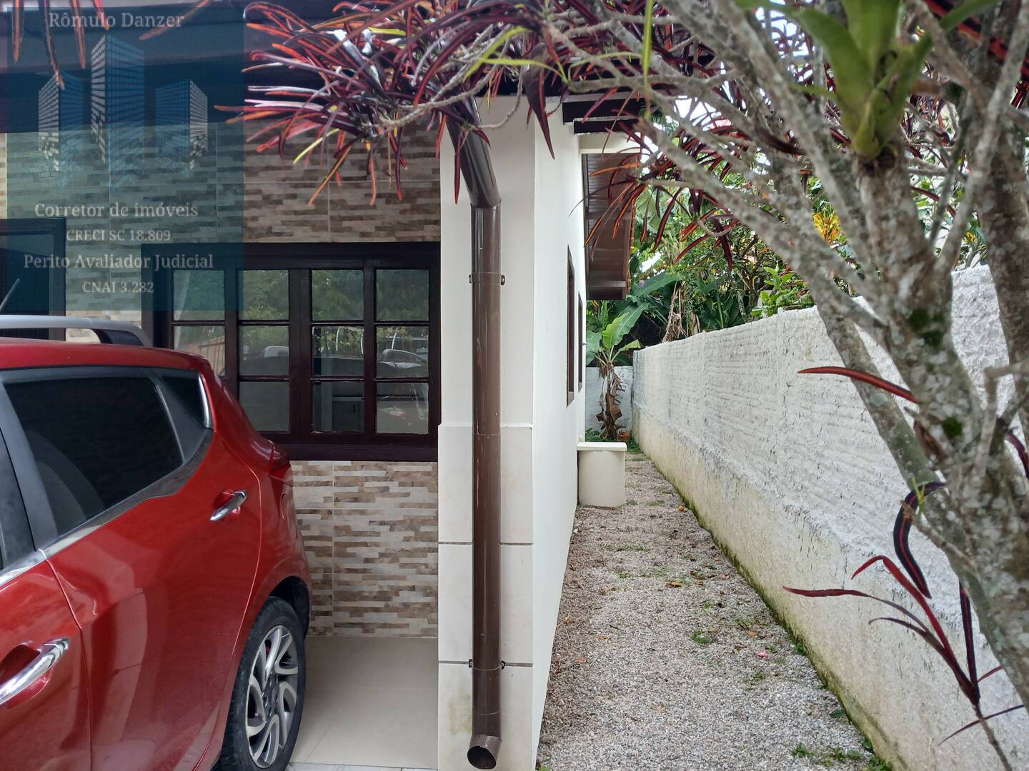 Casa, 4 quartos, 120 m² - Foto 6