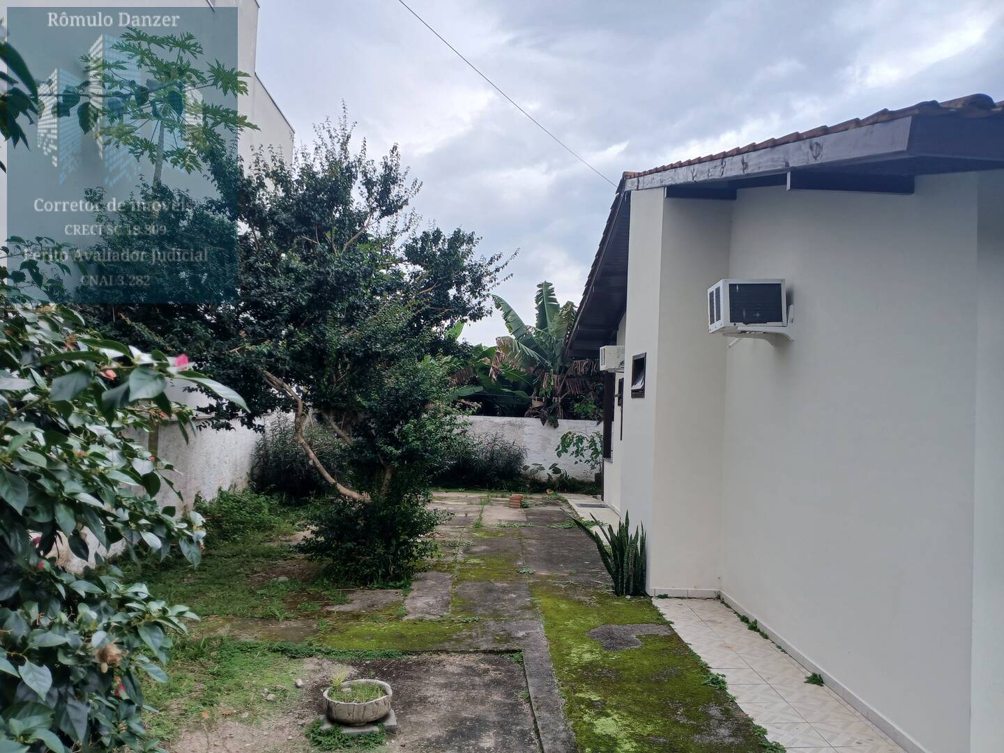 Casa, 4 quartos, 120 m² - Foto 13