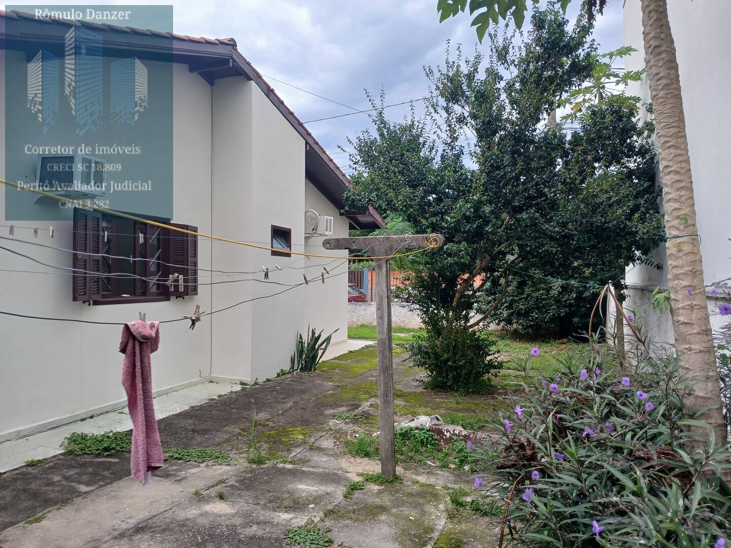 Casa, 4 quartos, 120 m² - Foto 14