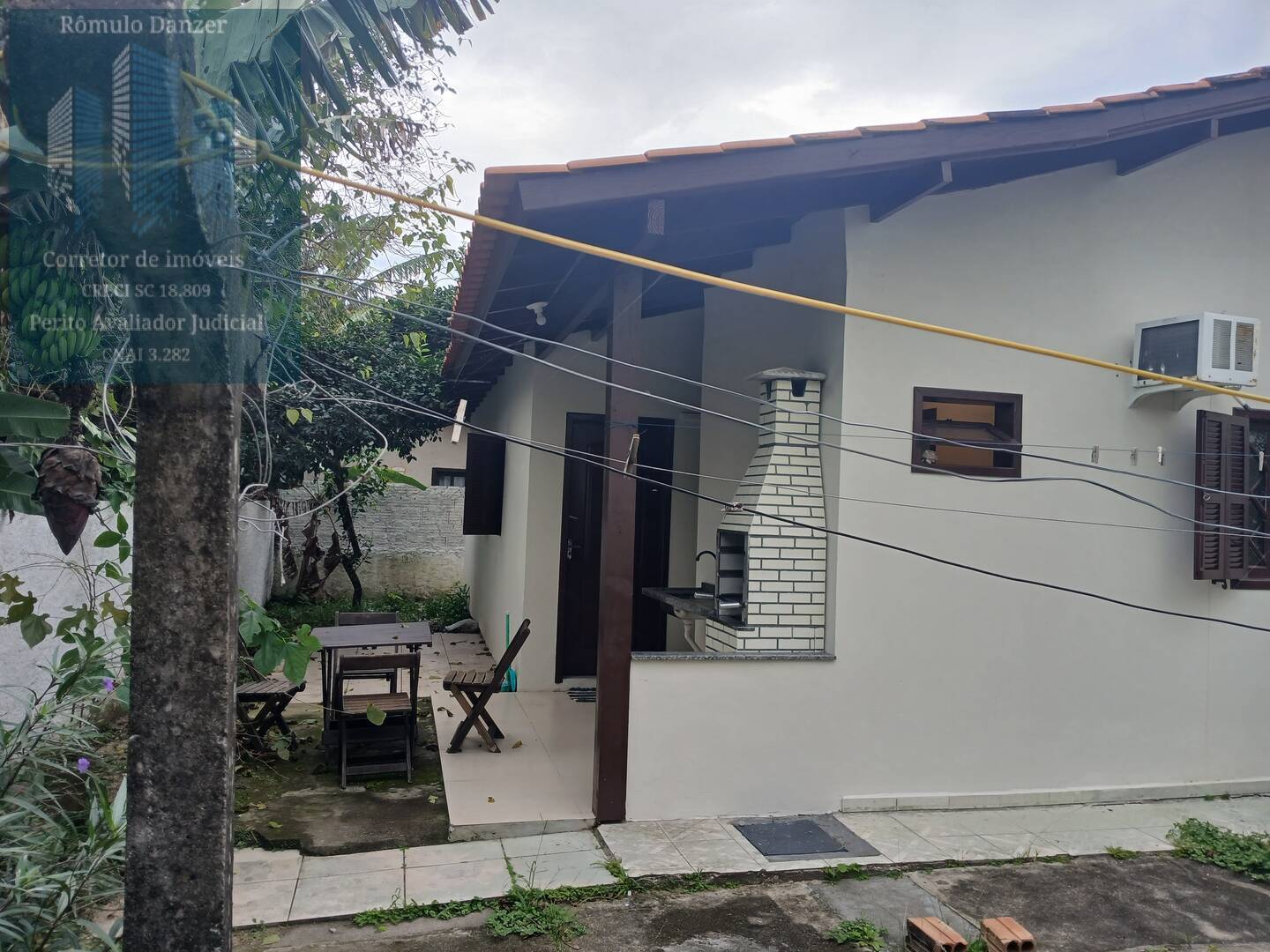 Casa, 4 quartos, 120 m² - Foto 17