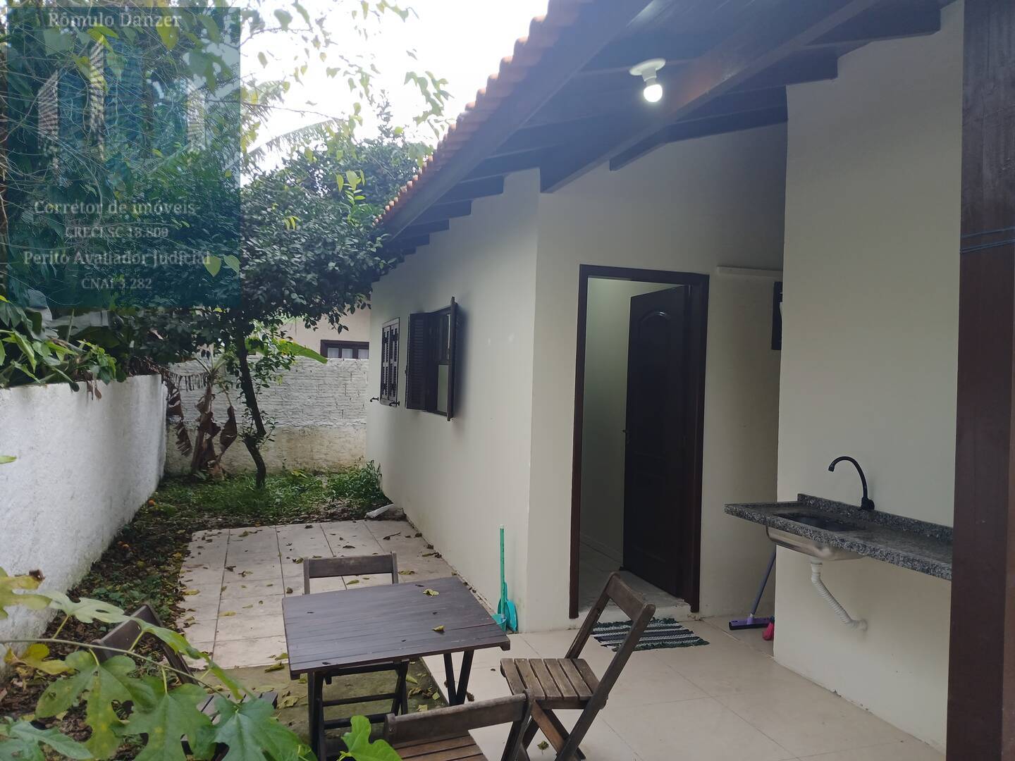 Casa, 4 quartos, 120 m² - Foto 19