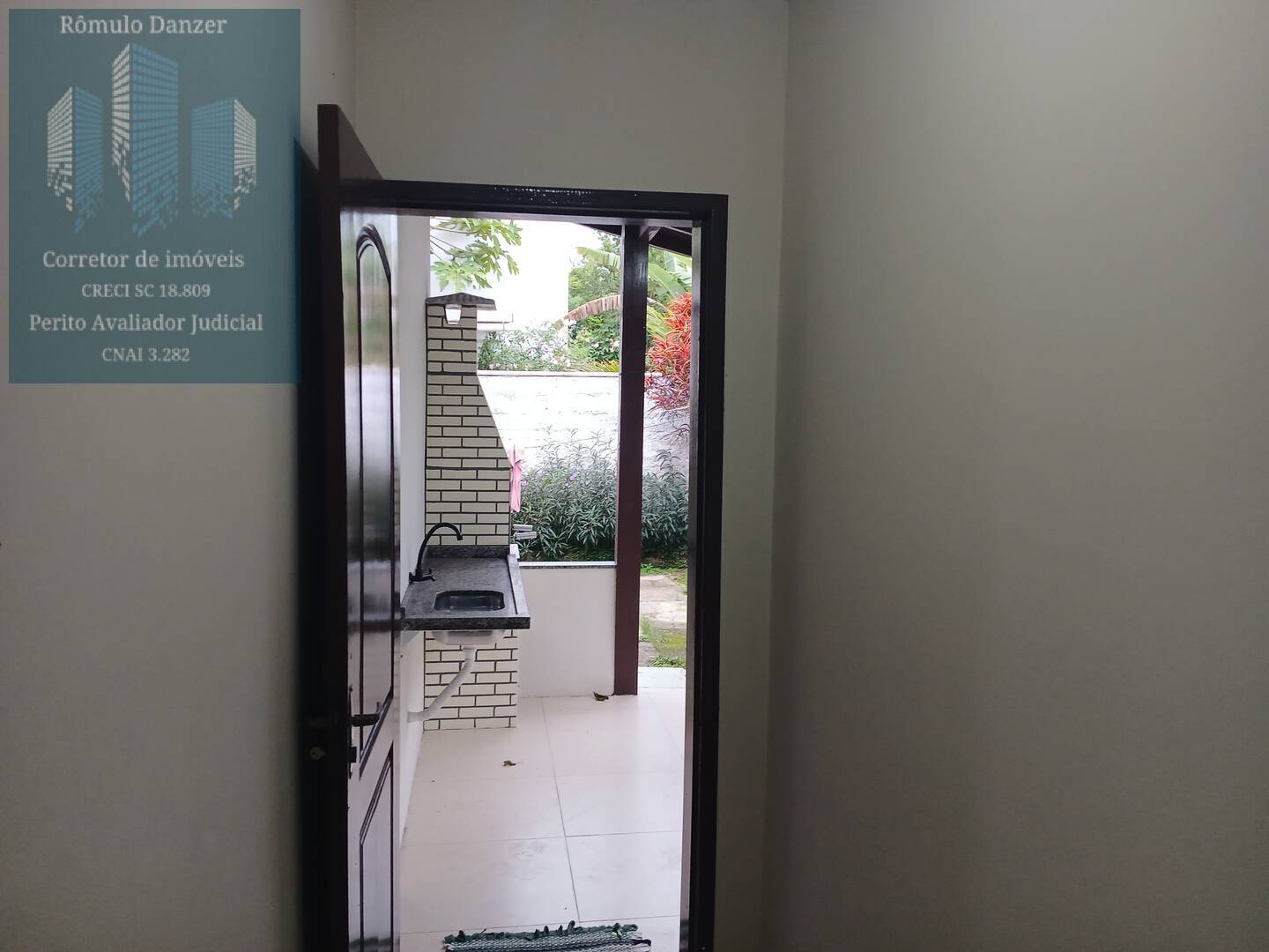 Casa, 4 quartos, 120 m² - Foto 28