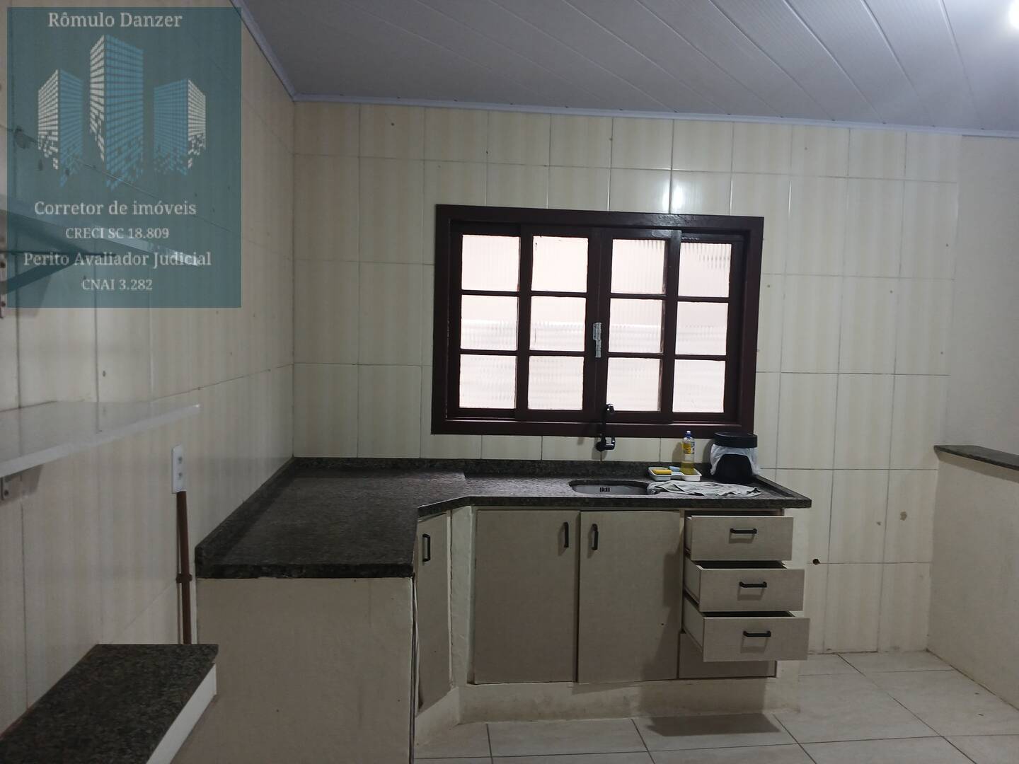 Casa, 4 quartos, 120 m² - Foto 32