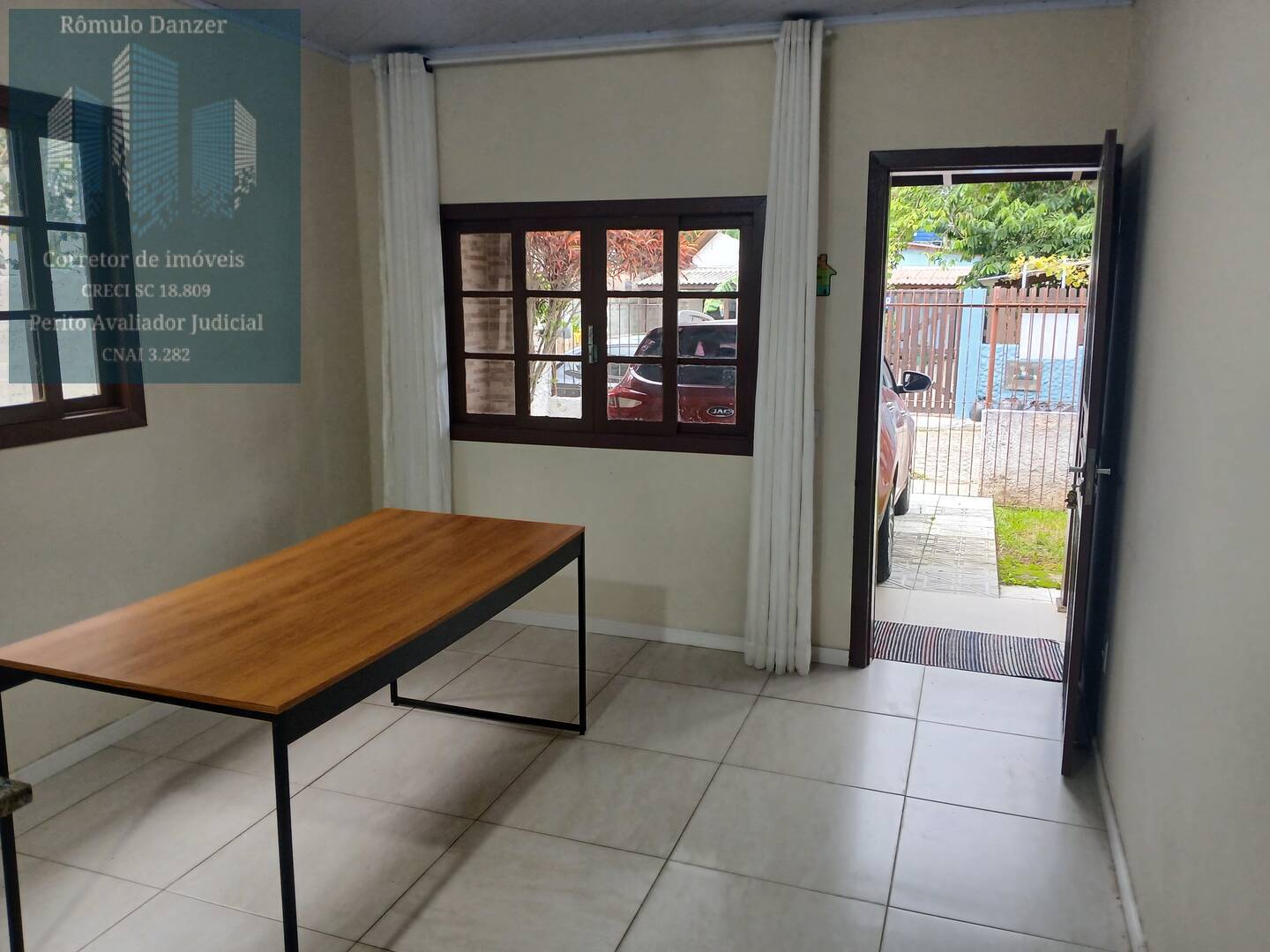 Casa, 4 quartos, 120 m² - Foto 44