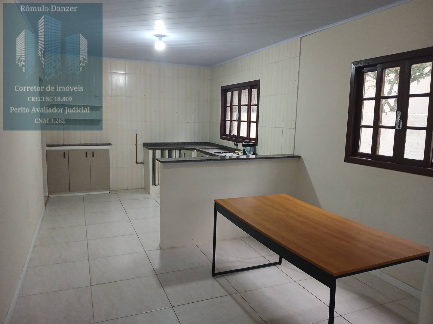 Casa, 4 quartos, 120 m² - Foto 47