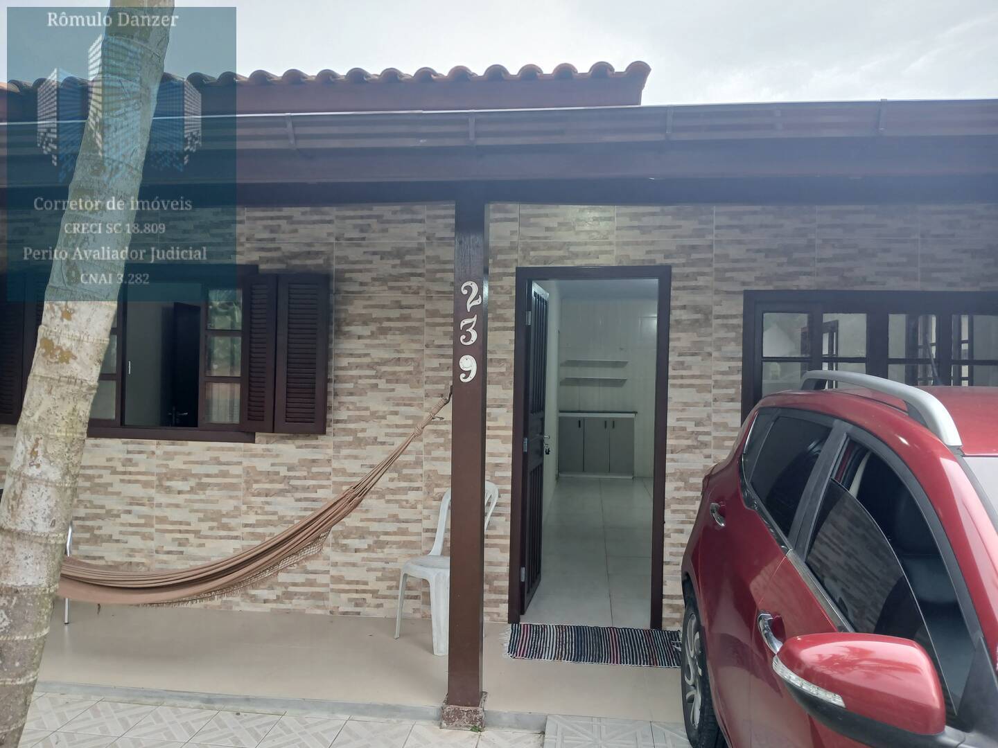 Casa, 4 quartos, 120 m² - Foto 26