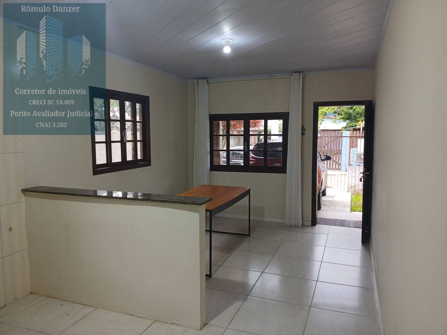 Casa, 4 quartos, 120 m² - Foto 35
