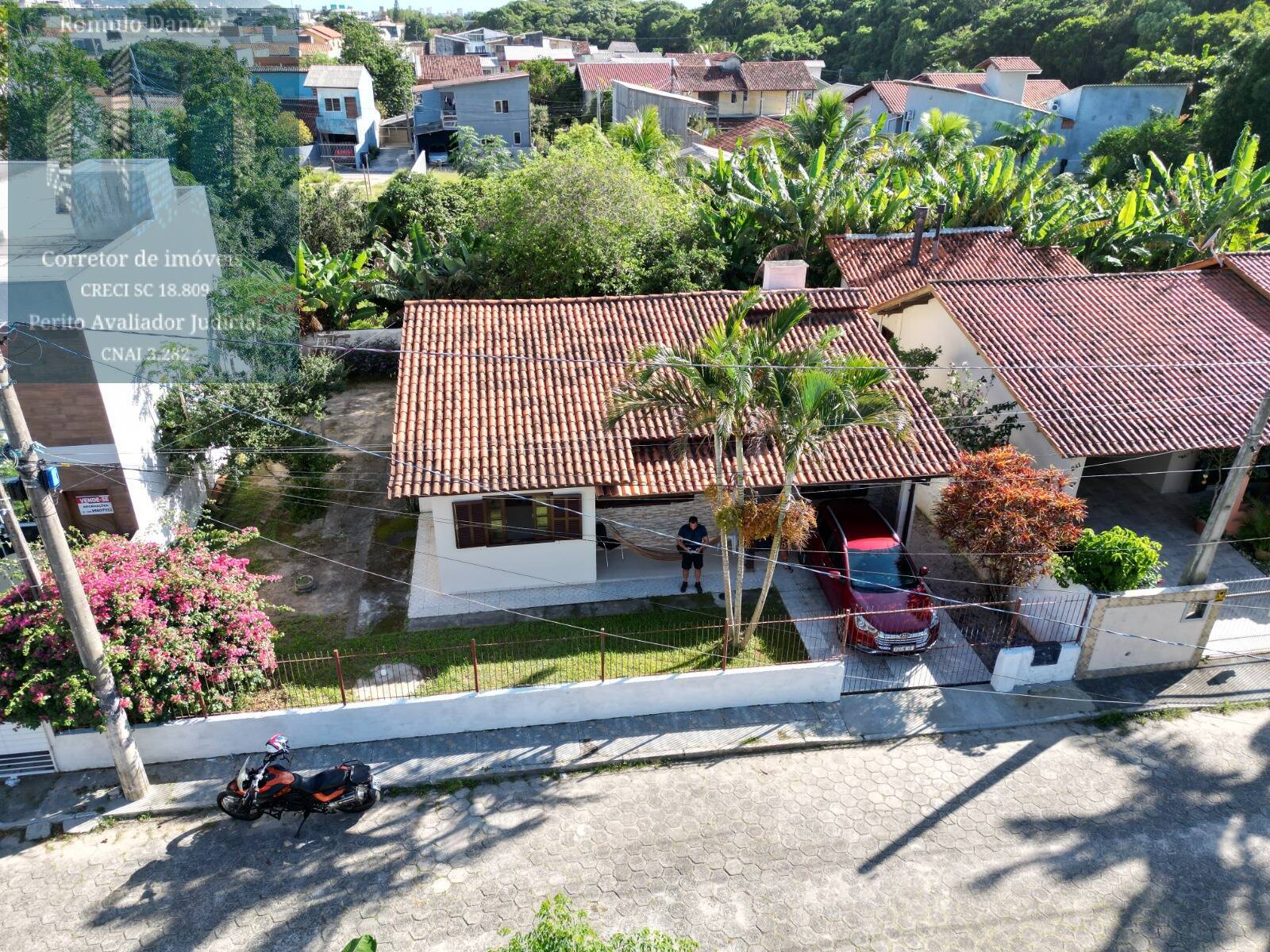 Casa, 4 quartos, 120 m² - Foto 56
