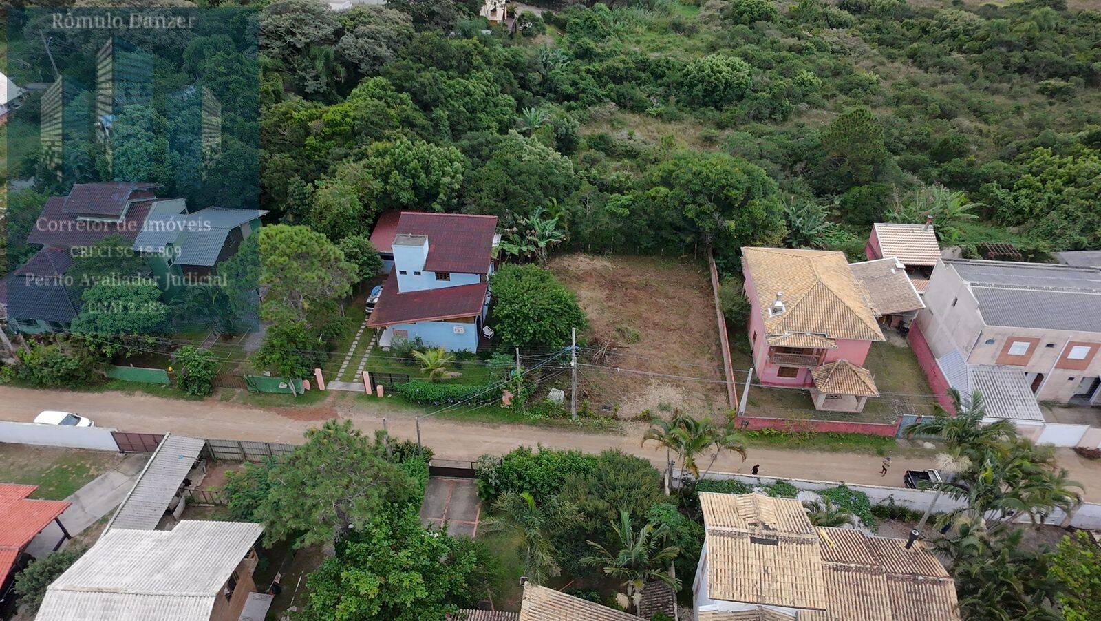 Terreno, 404 m² - Foto 12