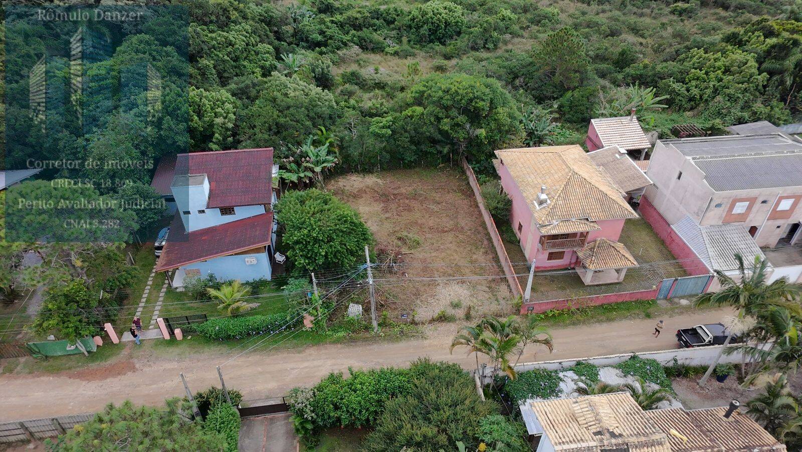 Terreno, 404 m² - Foto 14