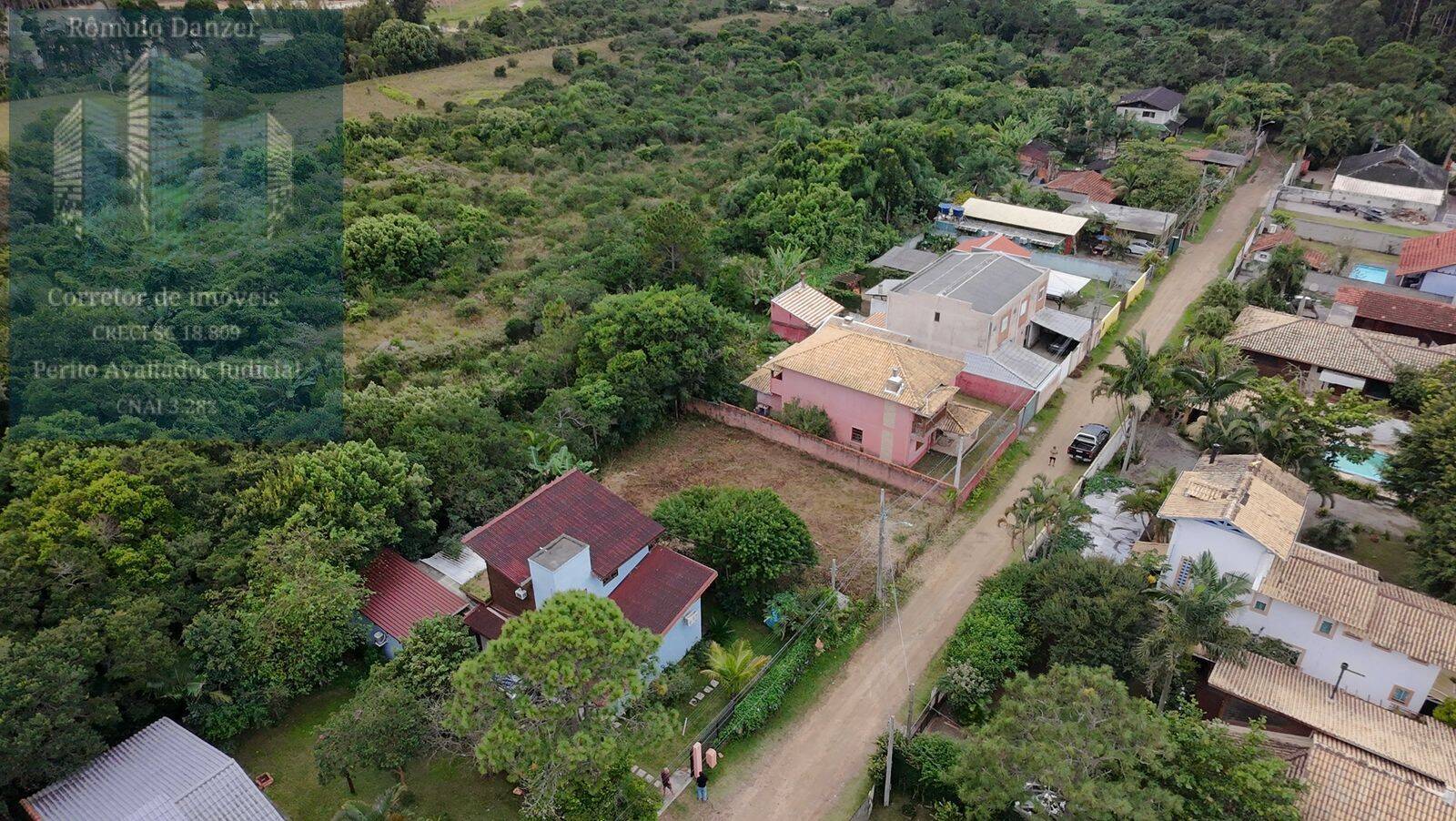 Terreno, 404 m² - Foto 13