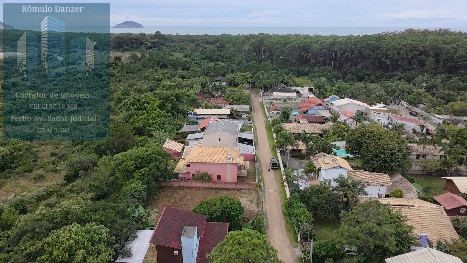 Terreno, 404 m² - Foto 15