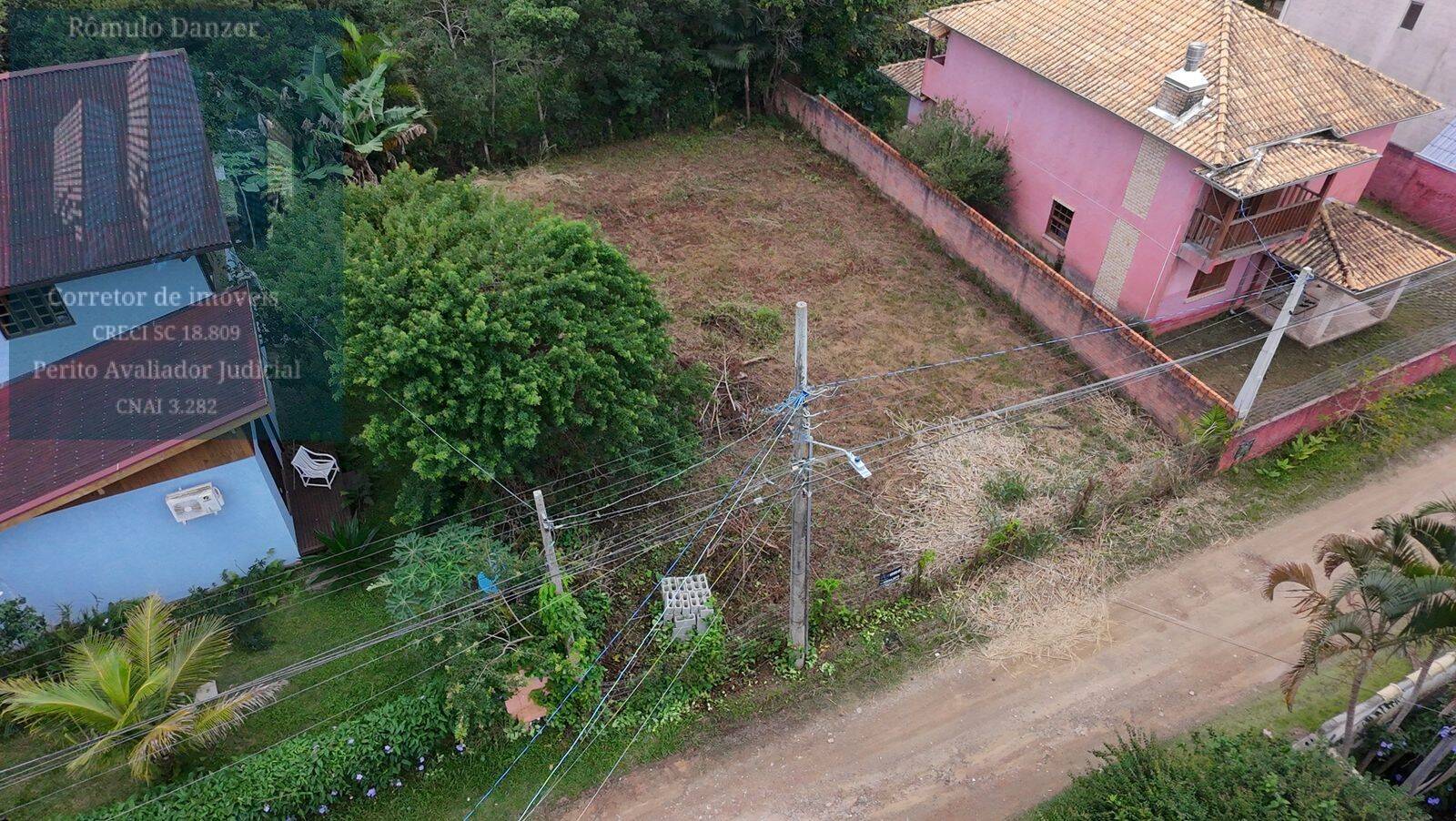 Terreno, 404 m² - Foto 16