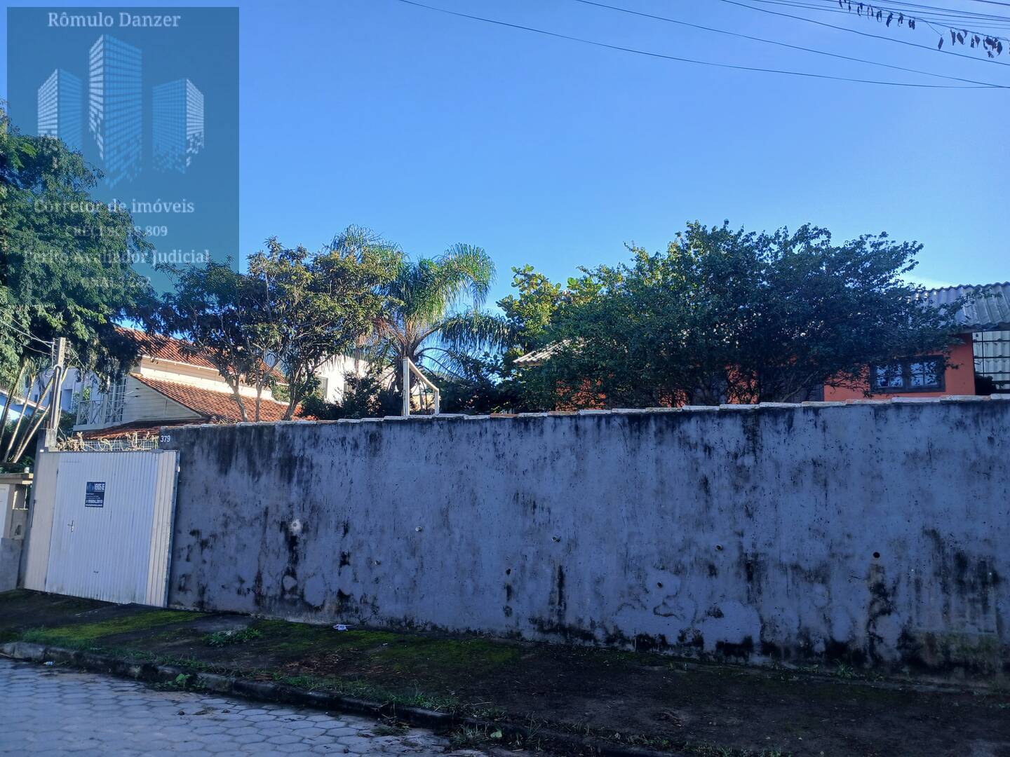 Casa, 2 quartos, 110 m² - Foto 1