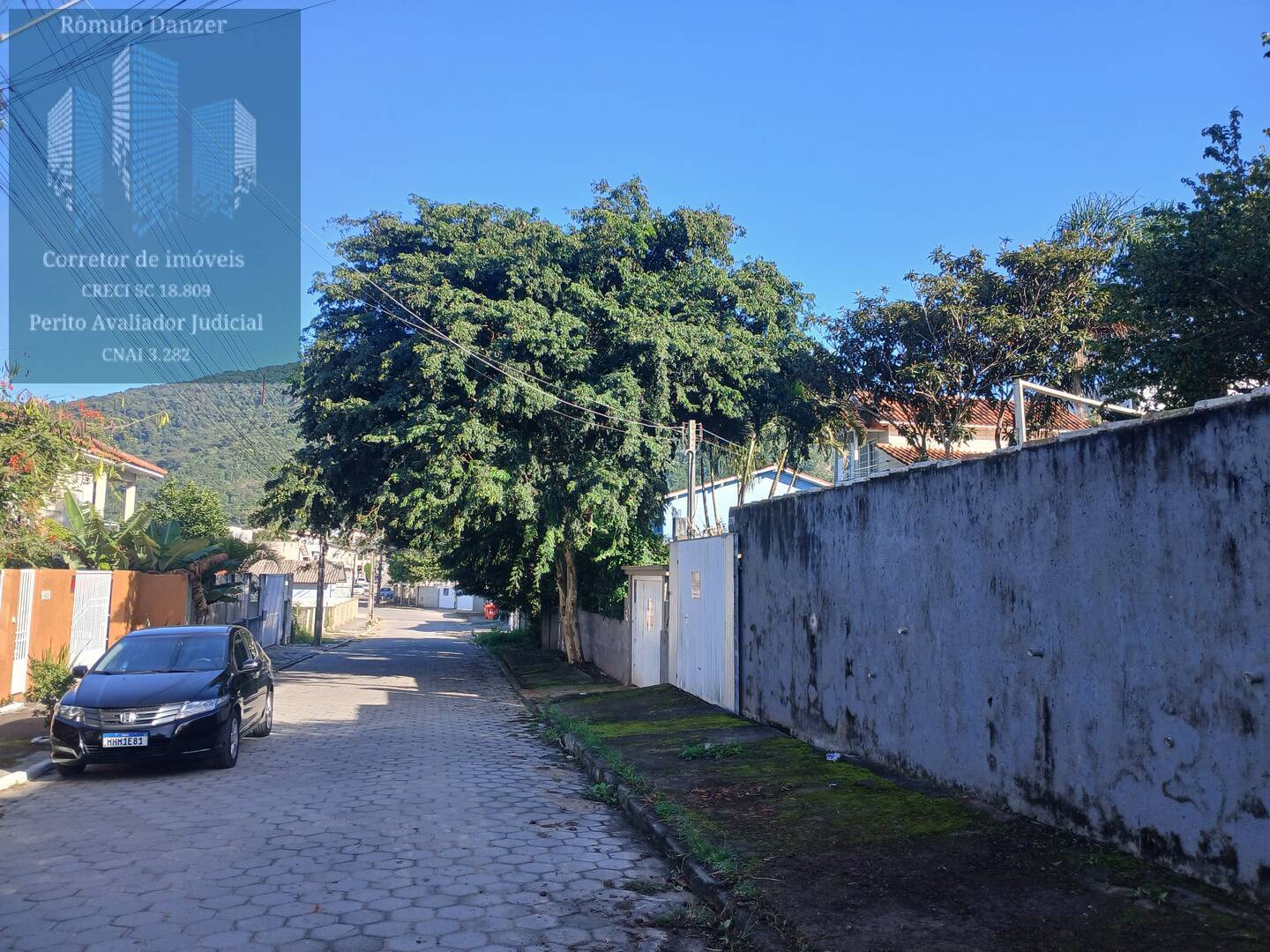 Casa, 2 quartos, 110 m² - Foto 4