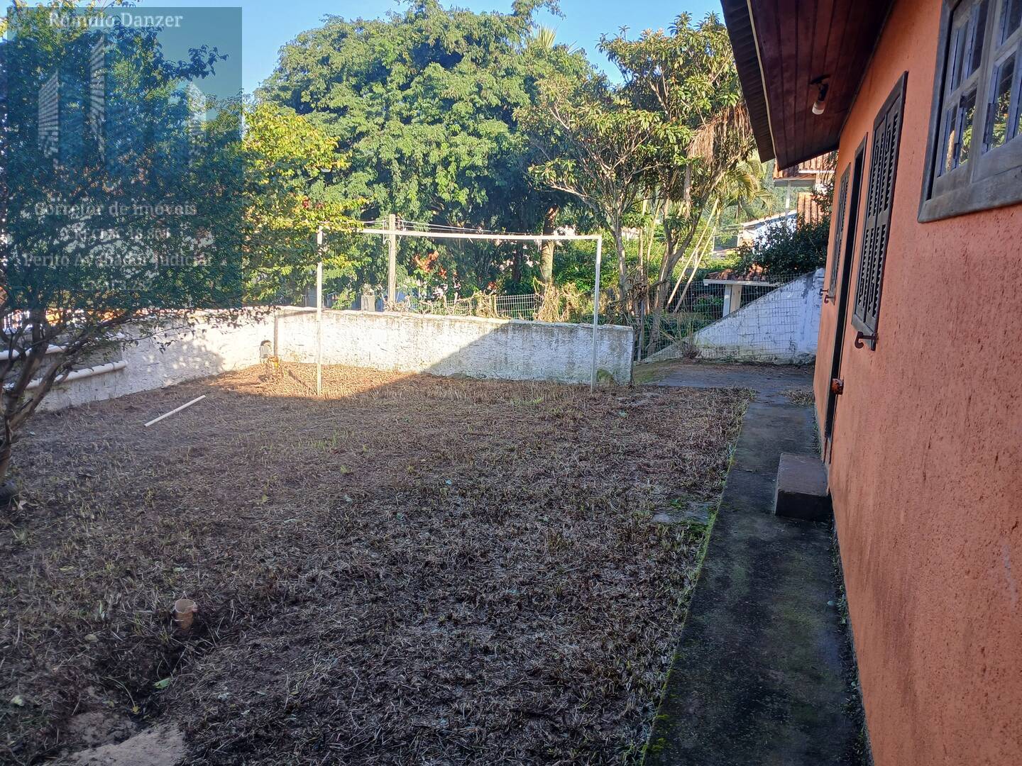 Casa, 2 quartos, 110 m² - Foto 6