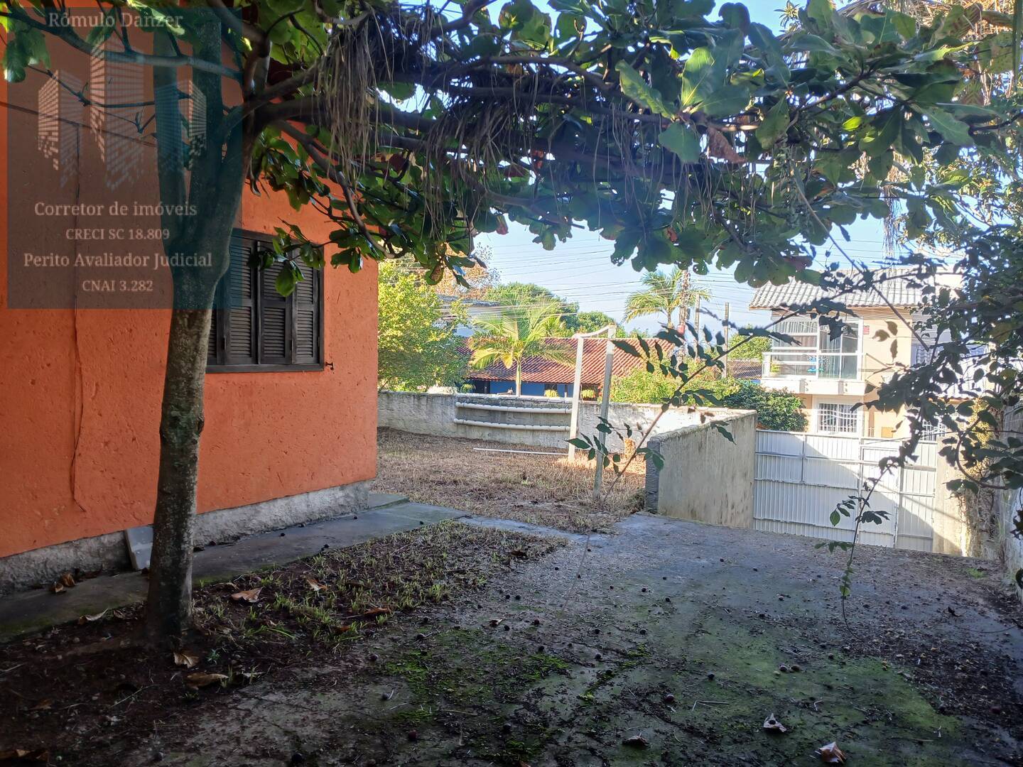 Casa, 2 quartos, 110 m² - Foto 7