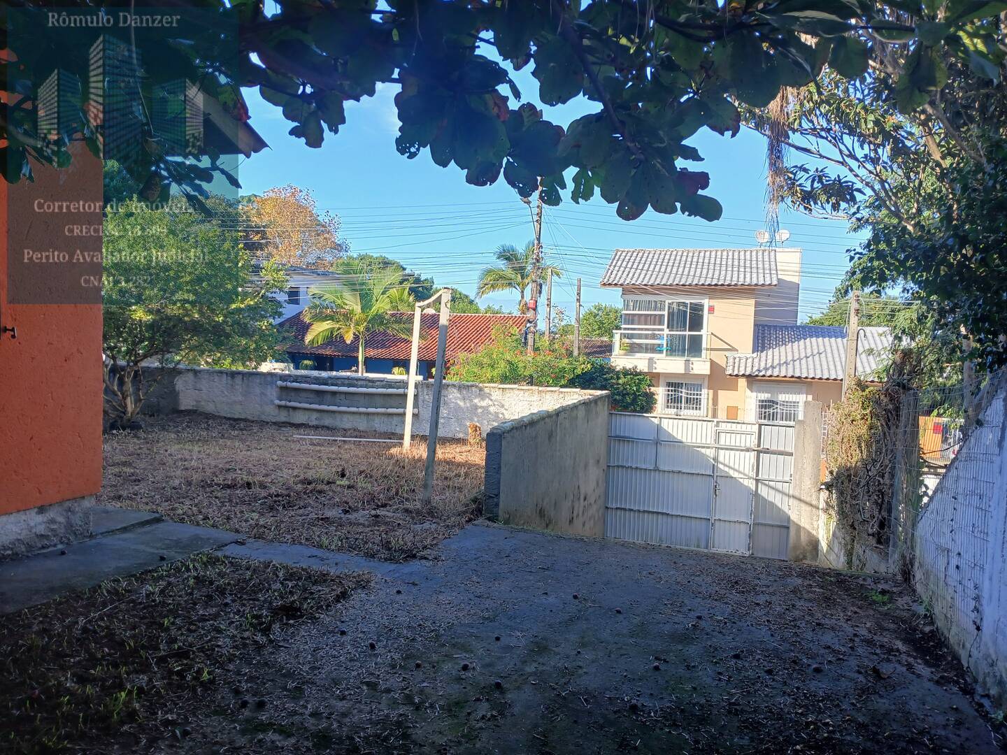 Casa, 2 quartos, 110 m² - Foto 8