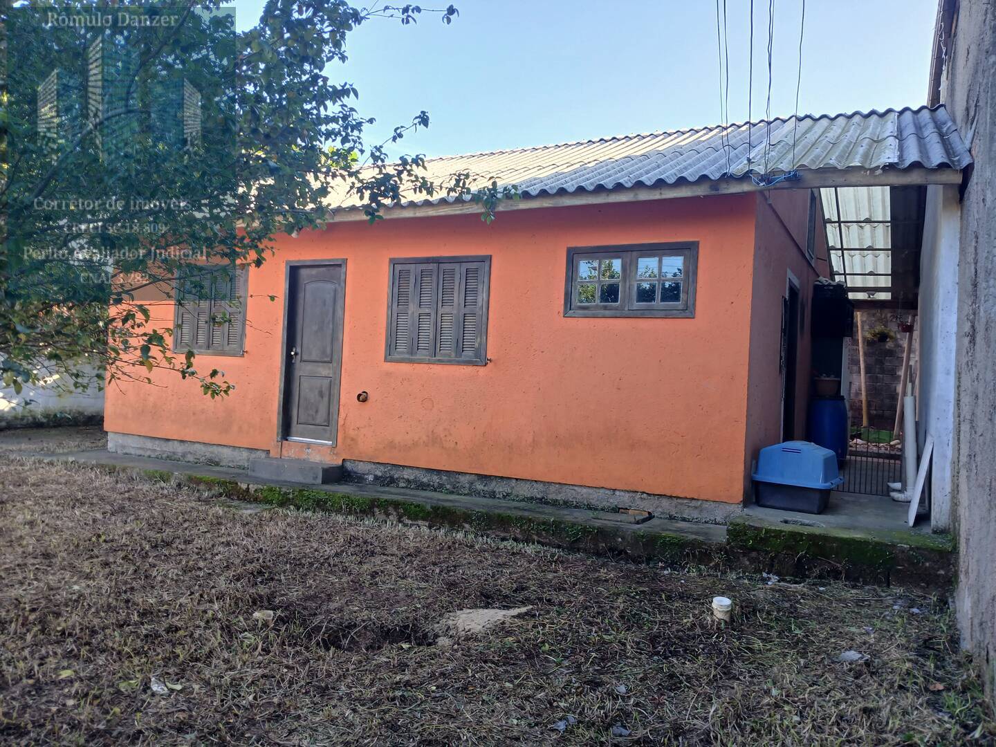 Casa, 2 quartos, 110 m² - Foto 9