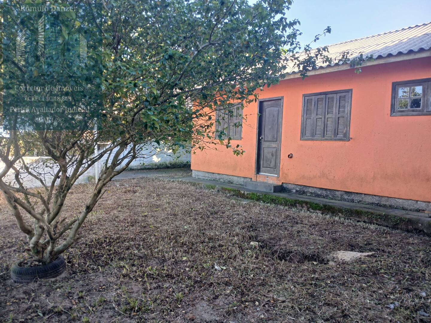 Casa, 2 quartos, 110 m² - Foto 10