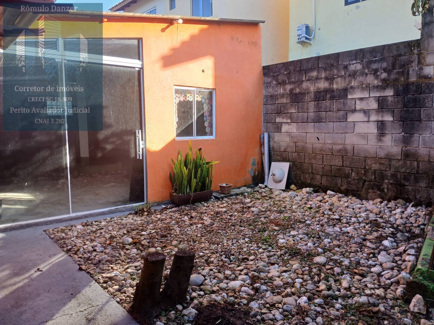 Casa, 2 quartos, 110 m² - Foto 11