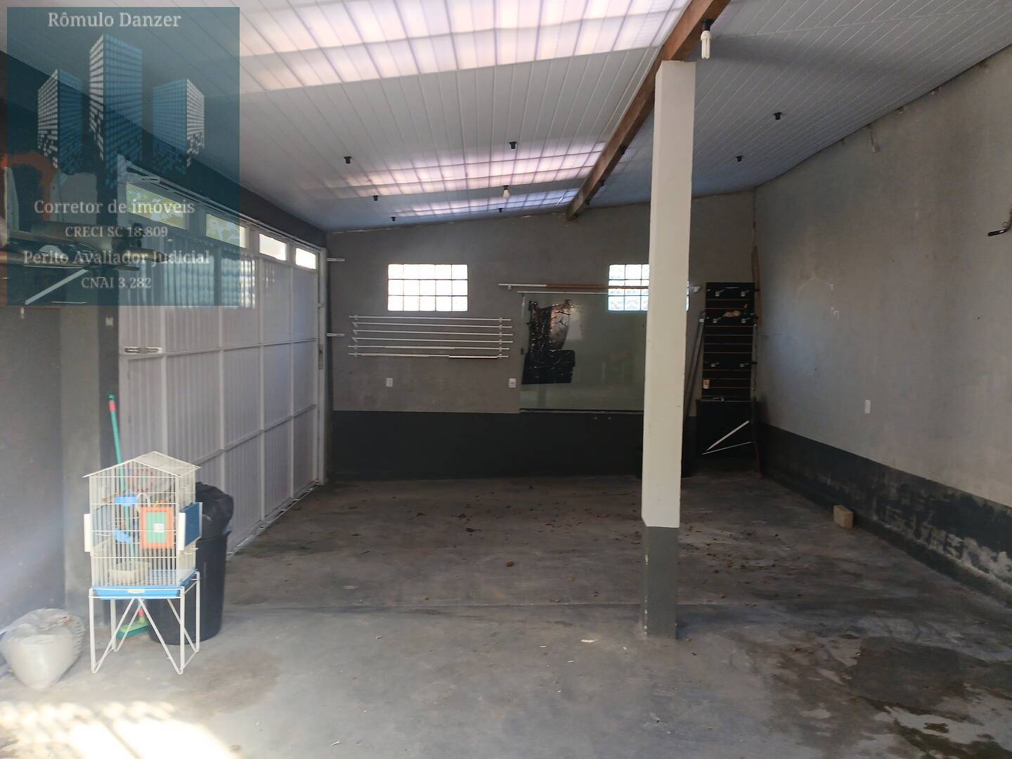 Casa, 2 quartos, 110 m² - Foto 12