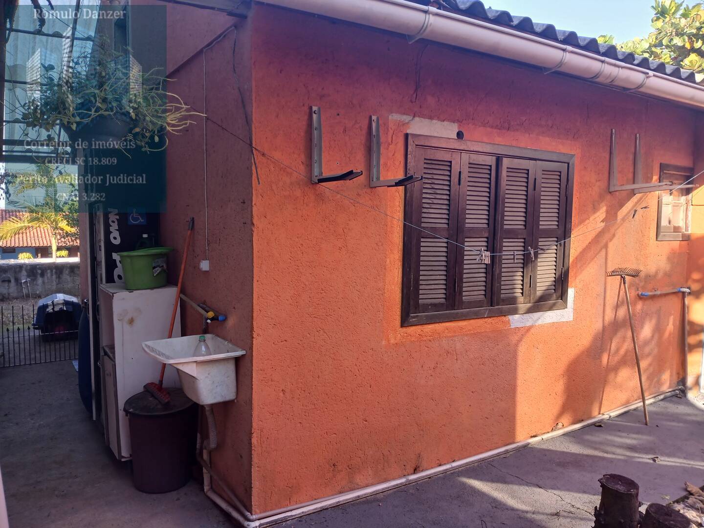 Casa, 2 quartos, 110 m² - Foto 13