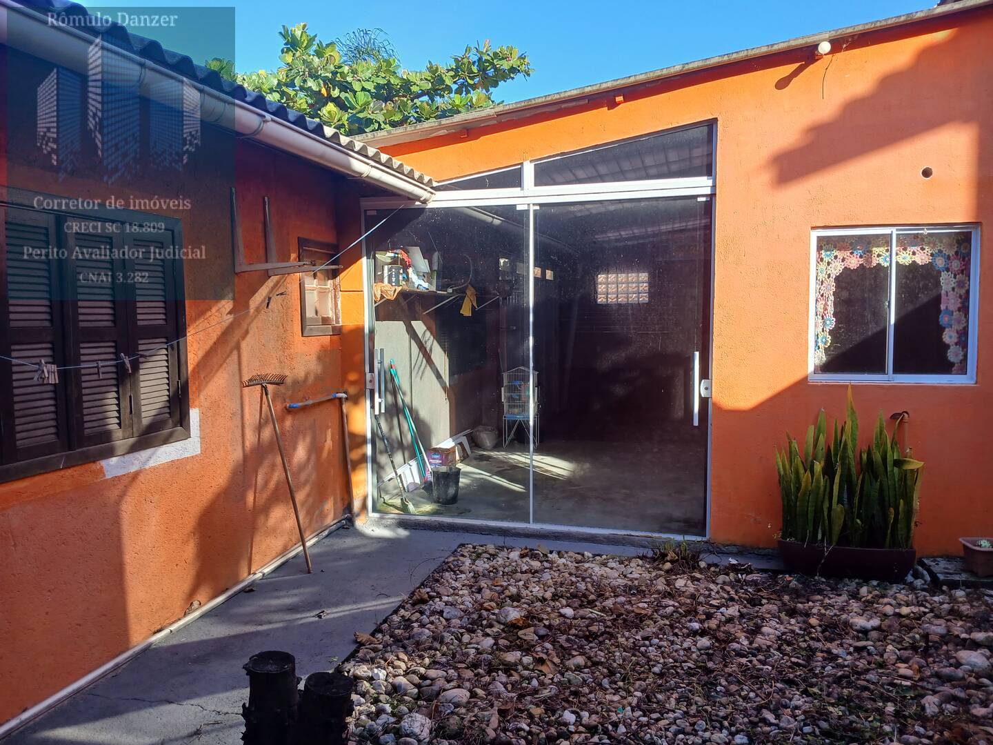 Casa, 2 quartos, 110 m² - Foto 14