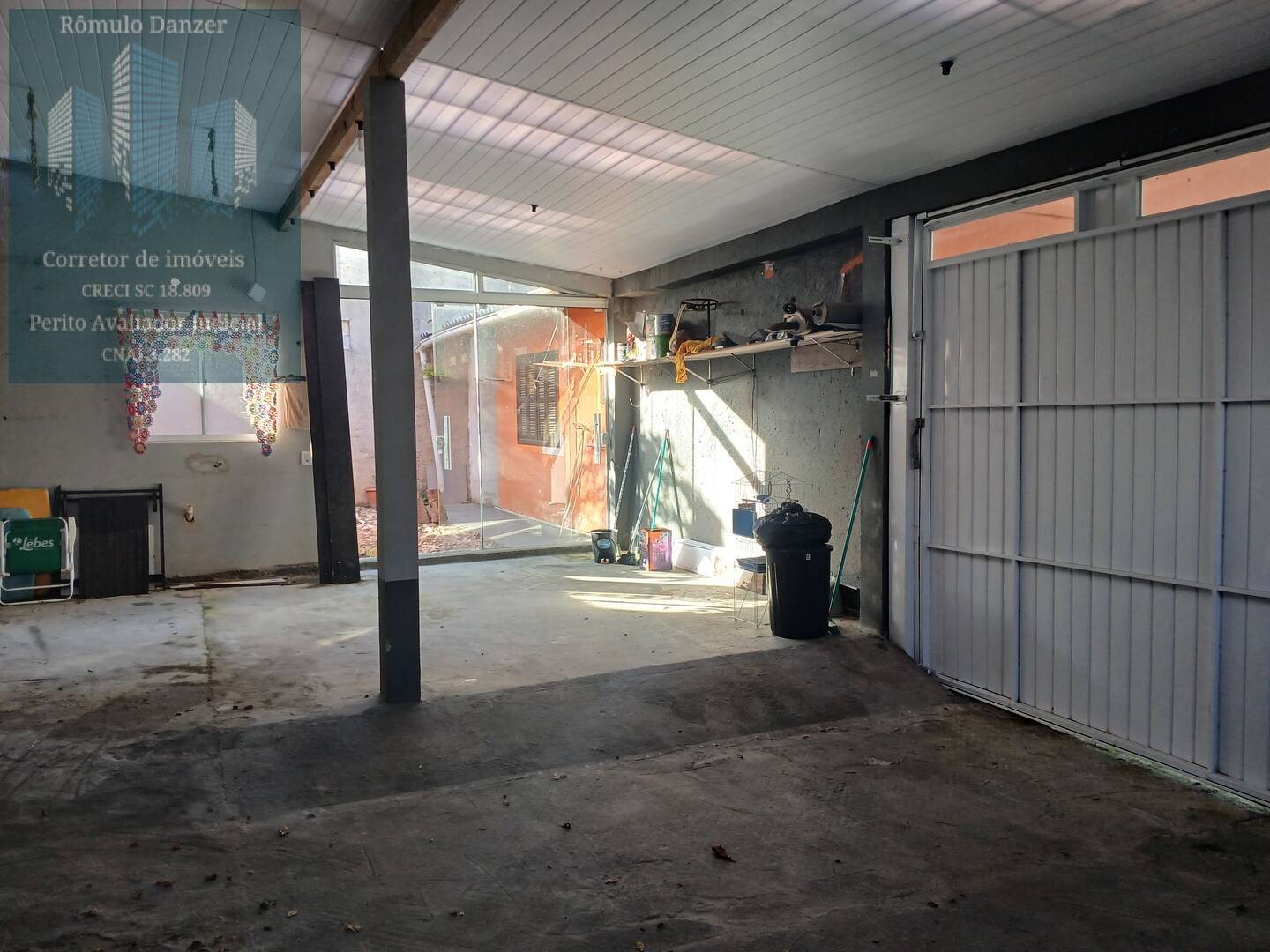 Casa, 2 quartos, 110 m² - Foto 15