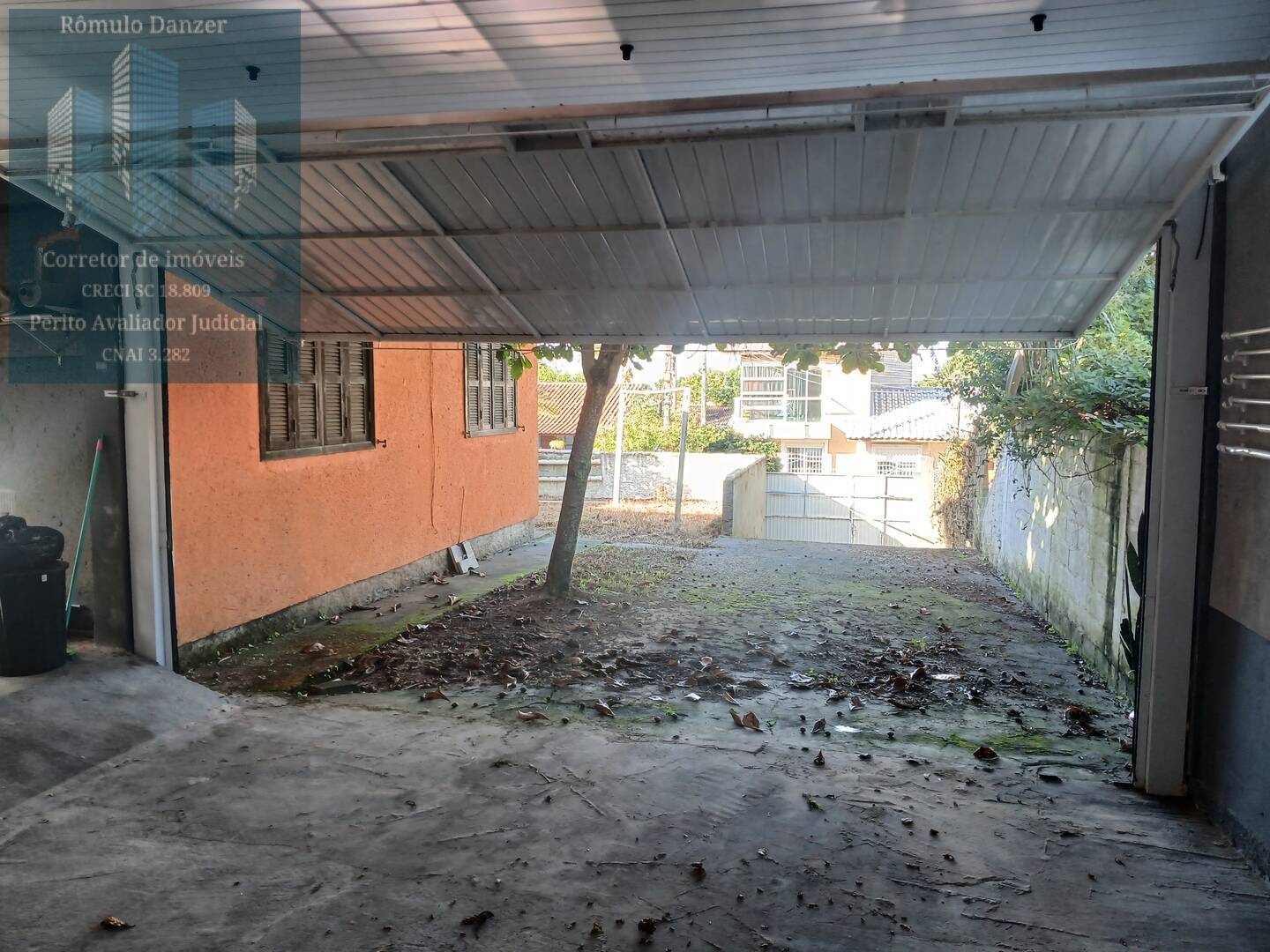 Casa, 2 quartos, 110 m² - Foto 16