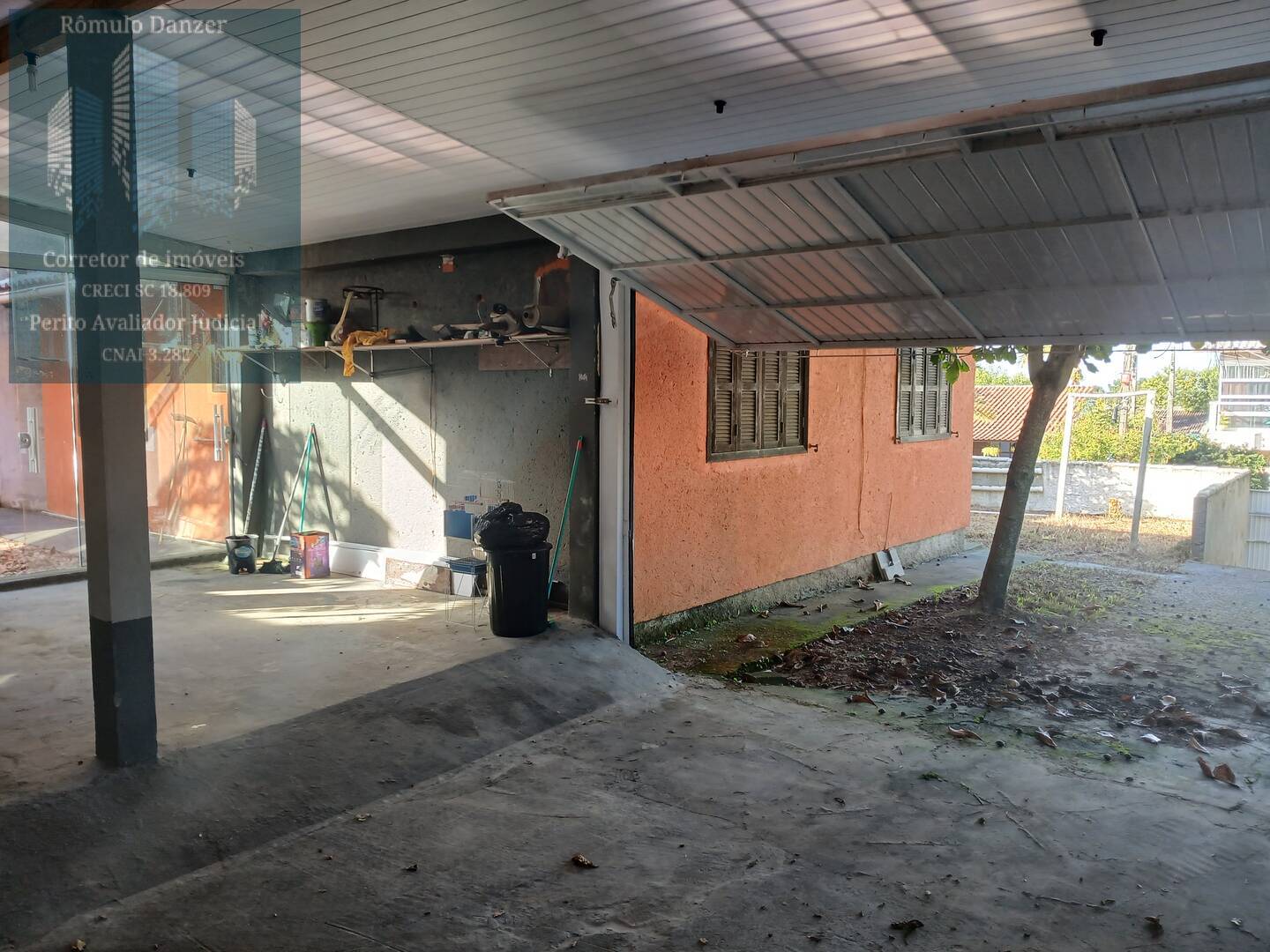 Casa, 2 quartos, 110 m² - Foto 17