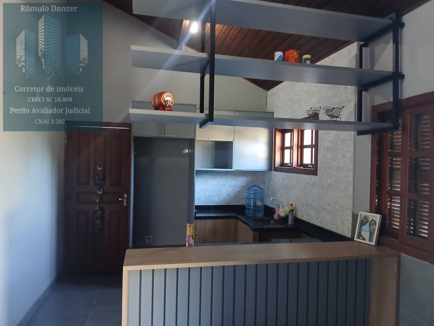 Casa, 2 quartos, 110 m² - Foto 18