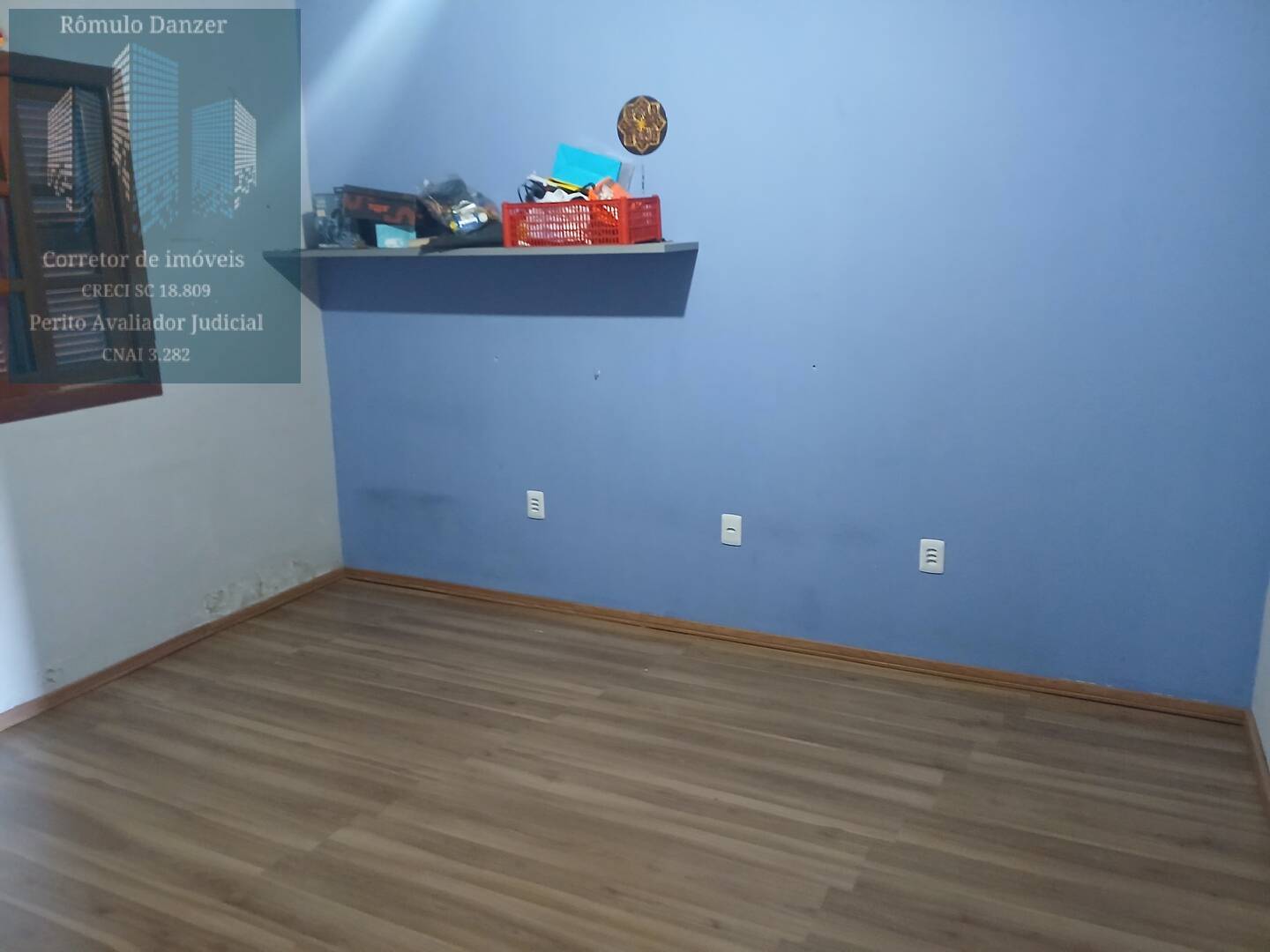 Casa, 2 quartos, 110 m² - Foto 19