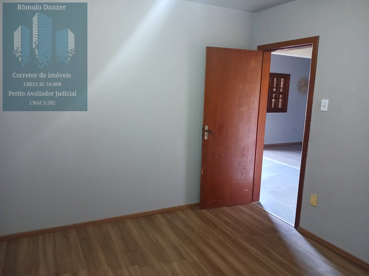 Casa, 2 quartos, 110 m² - Foto 20