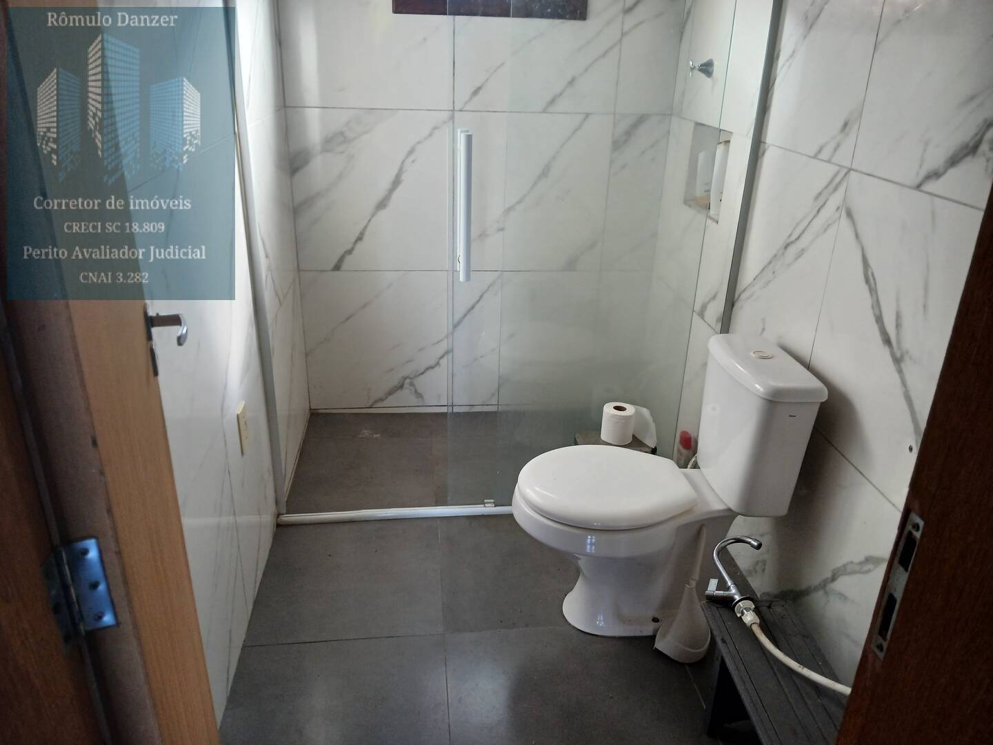 Casa, 2 quartos, 110 m² - Foto 21