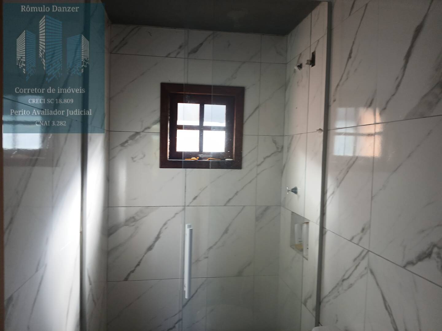 Casa, 2 quartos, 110 m² - Foto 22