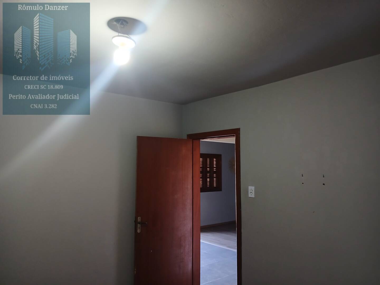 Casa, 2 quartos, 110 m² - Foto 23