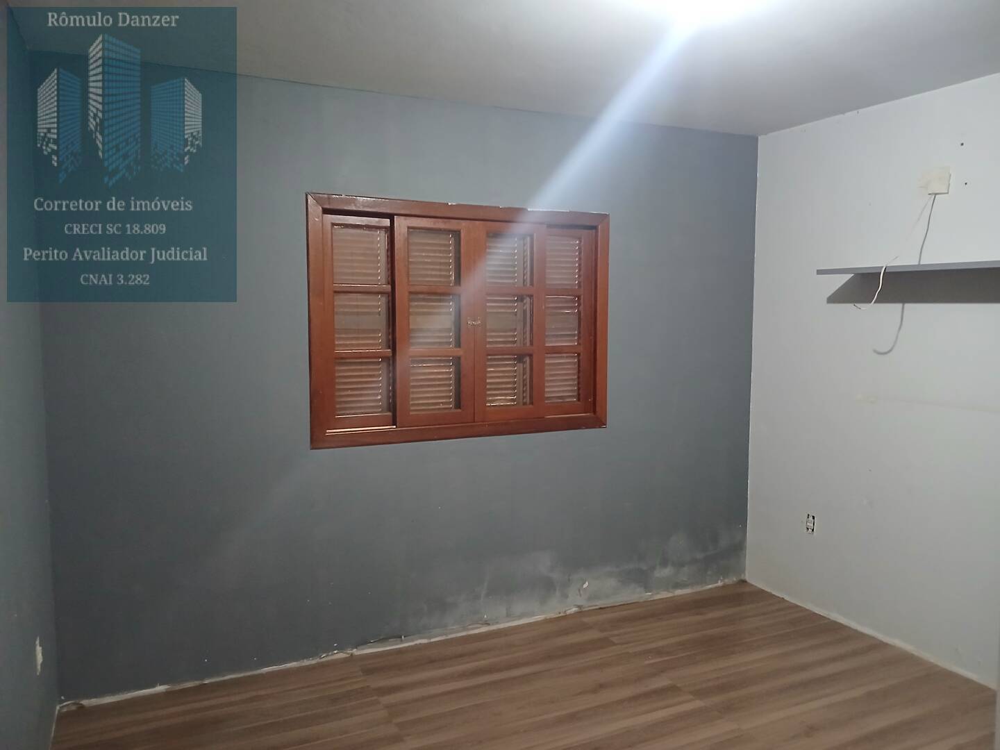 Casa, 2 quartos, 110 m² - Foto 24