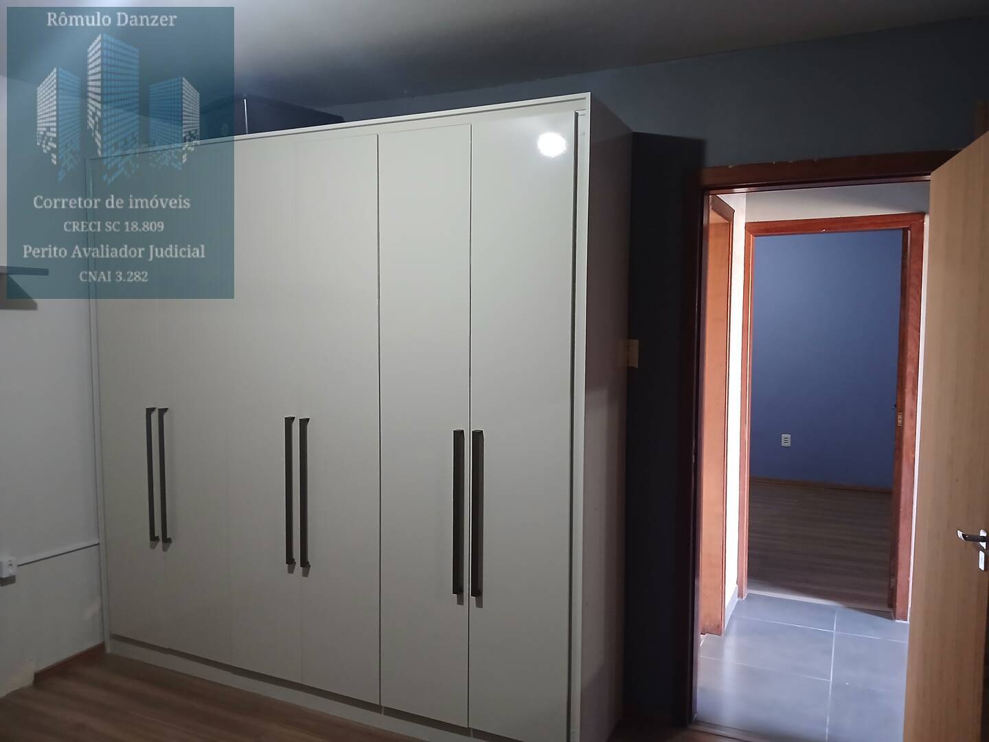 Casa, 2 quartos, 110 m² - Foto 25